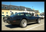 Chevrolet Corvette 1979.DNG-003